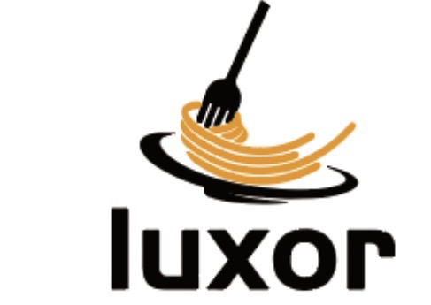Luxor